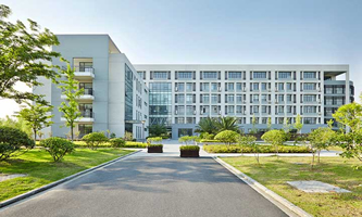 �㽭�̘I(y��)�I(y��)���g(sh��)�W(xu��)Ժ