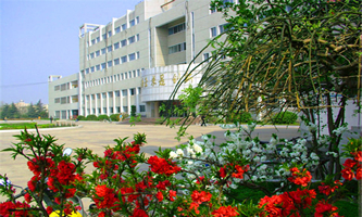 ���(y��ng)�����W(xu��)Ժ