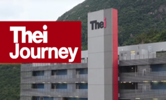 ��۸ߵȽ����Ƽ��W(xu��)Ժ