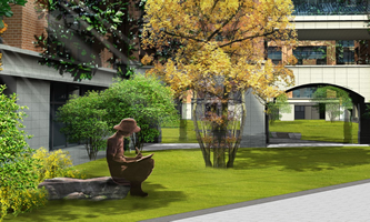 ����Ů���I(y��)�W(xu��)Ժ