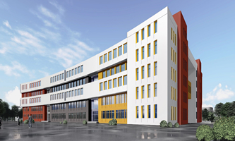 ���ݽ����I(y��)���g(sh��)�W(xu��)Ժ