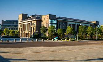 ɽ�����t(y��)ˎ��W(xu��)