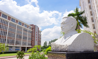 ˽���A(li��n)�W(xu��)Ժ