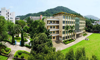 �V�|��ɽ�I(y��)���g(sh��)�W(xu��)Ժ