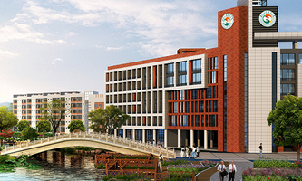 ���ݹ����I(y��)�W(xu��)Ժ