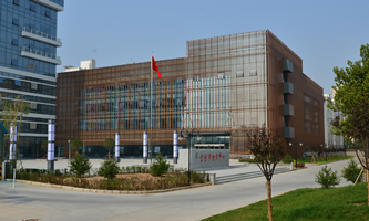 ���ʡ���u�����W(xu��)Ժ