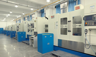 �����w�C(j��)���I(y��)��˾�����W(xu��)Ժ