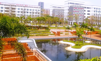 �B�T�A�������I(y��)���g(sh��)�W(xu��)Ժ