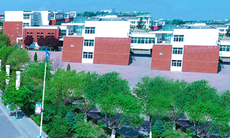 ʯ��ɽ���Q(m��o)�I(y��)���g(sh��)�W(xu��)Ժ