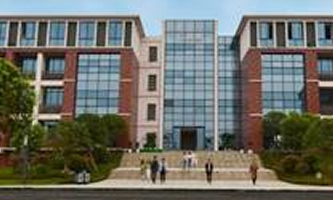 �ؑc�����I(y��)�WԺ