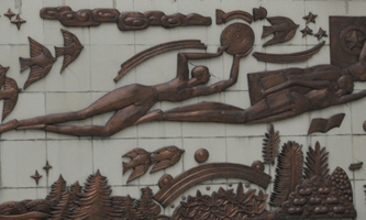 �����и���^(q��)���h(hu��n)�ЌW(xu��)