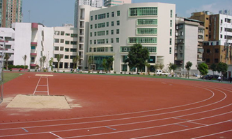 �����и���^(q��)�����ЌW(xu��)