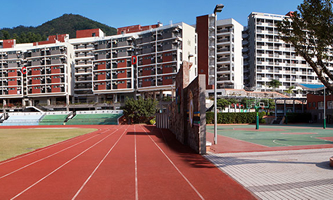 �����и���^(q��)�t�X�ЌW(xu��)