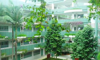 �����и���^(q��)�A���ЌW