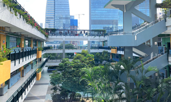 ��ɽ�^(q��)�ڶ�����Z�W(xu��)У�����F(tu��n)�����W(xu��)У