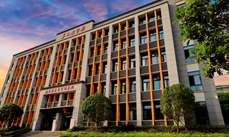 �ؑc���Q(m��o)�����W(xu��)Ժ���ؑc�й��Q(m��o)�߼������W(xu��)У��