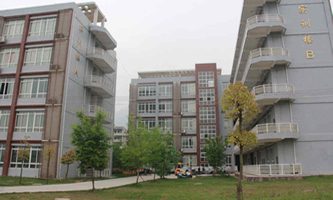 �ؑc��ǭ���^(q��)�����I(y��)��������