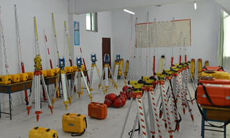 �ؑc���A�鼼���W(xu��)У