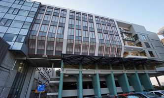 ���T���д�W(xu��)