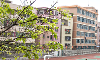 �V�|ʡ����I(y��)���g�WУ