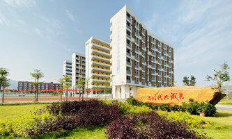 �����е����I(y��)���g(sh��)�W(xu��)У