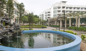 �麣һ���WУ