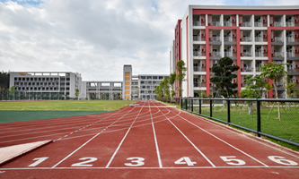 ���^���l(w��i)���W(xu��)У