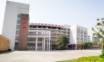 ��ɽ���Ϻ��^(q��)�}���I(y��)���g(sh��)�W(xu��)У