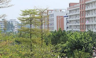 տ���й����I(y��)���g(sh��)�W(xu��)У