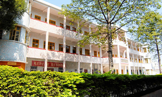 ÷�ݳ����I(y��)���g(sh��)�W(xu��)У