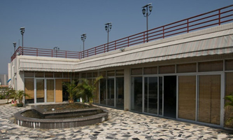 ��ɽ��ɳϪ�����WУ