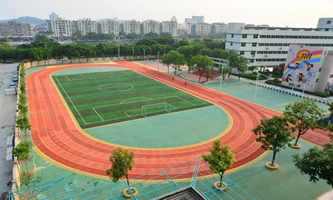 ��ɽ��혵^(q��)���ǌW(xu��)У