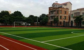 տ�������^(q��)��������W(xu��)У