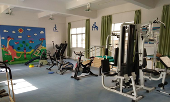 �Ͻ�h���ǌW(xu��)У