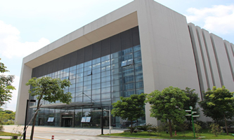 �|ݸ�п��͌��WУ