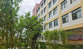 ��������������W(xu��)У