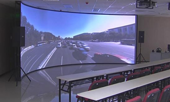 ��������A�I(y��)�еȌ��I(y��)�W(xu��)У