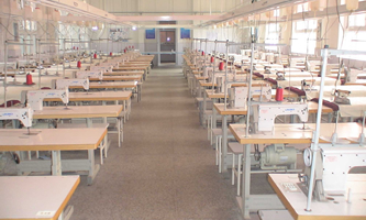 ��������_�^(q��)�I(y��)�еȌ��I(y��)�WУ