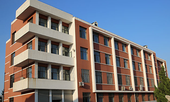 ����ОI���^(q��)�h���еȌ��I(y��)�W(xu��)У