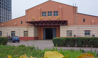 ����н������̌WУ