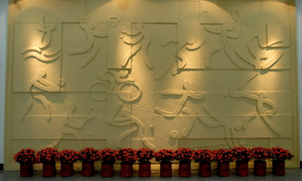 ������@�ˌW(xu��)У