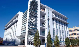 �܊�����WԺ