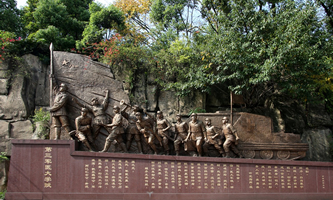 �܊܊�t(y��)��W(xu��)