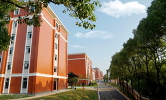 ����ʡ����ˇ�g(sh��)�W(xu��)У