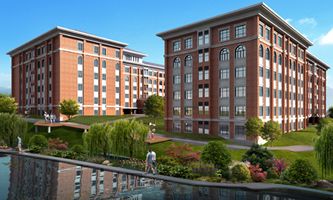 �����t(y��)ˎ�I(y��)�еȌ��I(y��)�WУ