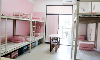 �Lɳ�A�������I(y��)����