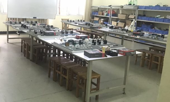 �L(zh��ng)ɳ�а����е��I(y��)�W(xu��)У