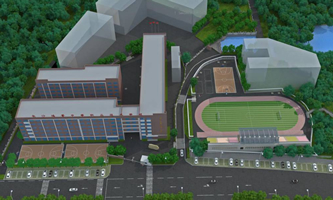 �Lɳ�����е��I(y��)�W(xu��)У