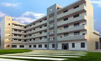 ����ʡ��(j��ng)��(j��)�Q(m��o)�׸߼�(j��)�����W(xu��)У������ʡ��(j��ng)��(j��)�Q(m��o)���I(y��)�Ќ��W(xu��)У��