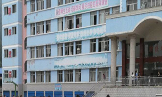 ����h�I(y��)���g(sh��)�W(xu��)У